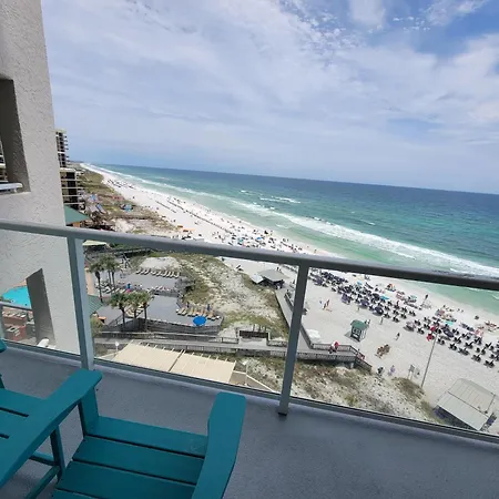 4306 Beachside Two